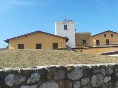 Azienda agricola in vendita a Montefalco