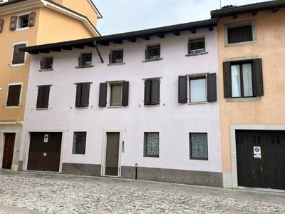 Casa di prestigio in vendita Udine, Friuli Venezia Giulia