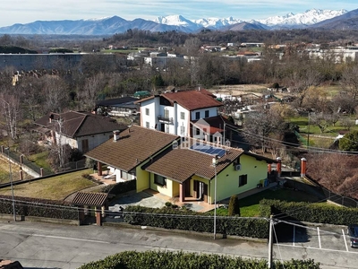 Casa in vendita 2 Stanze da letto a Busano