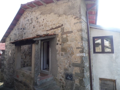 Casa in vendita 2 Stanze da letto a Castelnuovo Di Garfagnana