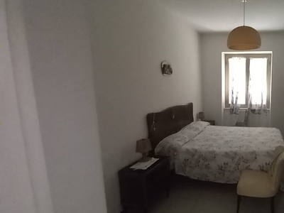 Casa in vendita 2 Stanze da letto a Civitella Del Tronto
