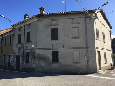 Casa in vendita 3 Stanze da letto a Casei Gerola