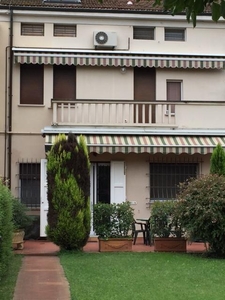 Casa in vendita 3 Stanze da letto a Ferrara