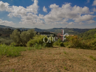 Casa in vendita 5 Stanze da letto a Palaia