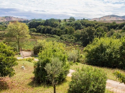 Casa in vendita 6 Stanze da letto a Valmontone