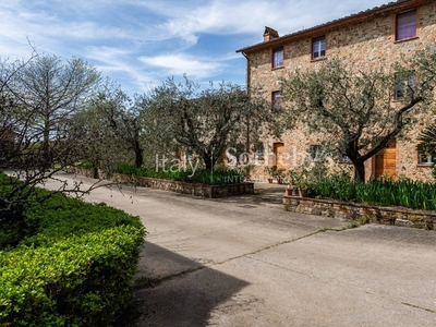 Casa in vendita in Capannori, Italia