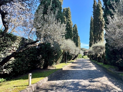 Casa in vendita in Roma, Italia