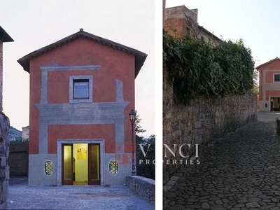 Casa indipendente in vendita 3 Stanze da letto a Ascoli Piceno