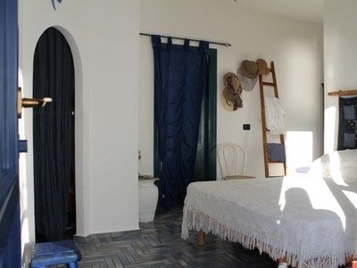 Casa indipendente in vendita 3 Stanze da letto a Lipari