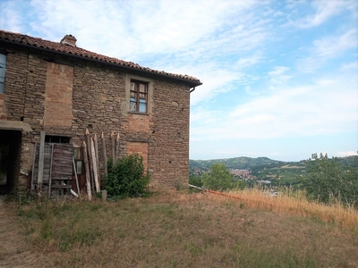 Casa indipendente in vendita 3 Stanze da letto a Mango