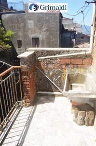 Casa indipendente in vendita 3 Stanze da letto a San Mauro Castelverde