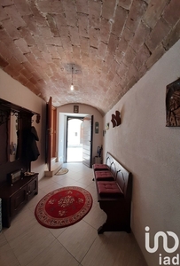 Casa indipendente in vendita 3 Stanze da letto a San Pio Delle Camere