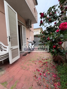 Casa indipendente in vendita a Viareggio