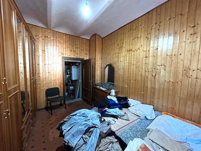 Casa semi indipendente in vendita 5 Stanze da letto a Murisengo