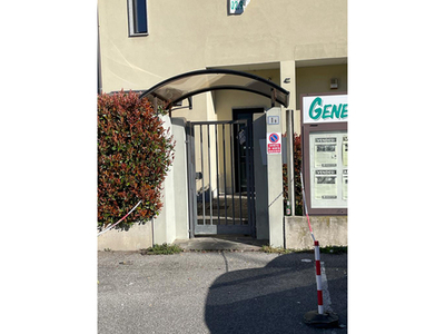 Garage, autorimessa, CERNUSCO SUL NAVIGLIO