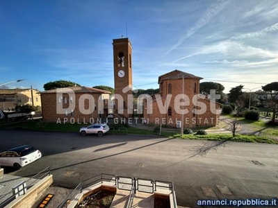 L'Agenzia Immobiliare Dominvest Roma Capalbio, propone