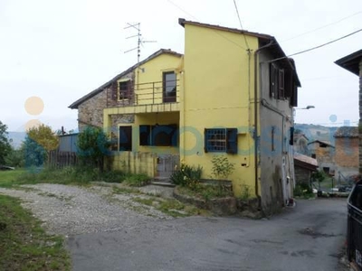 Multiproprietà in vendita a Fornovo Di Taro