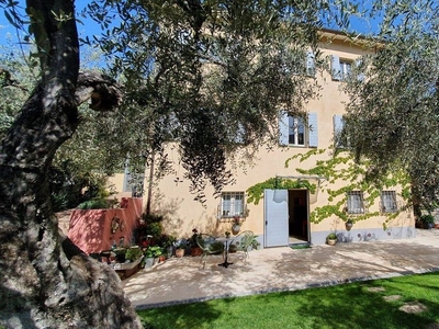 Esclusiva villa in vendita Vallebona, Italia