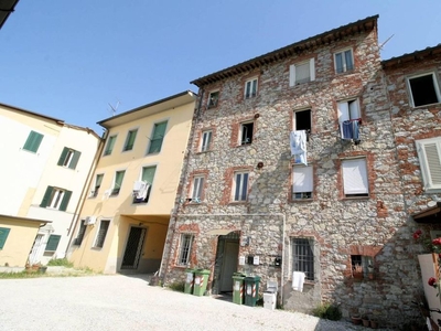 Appartamento di lusso di 255 m² in vendita S.Anna, Lucca, Toscana