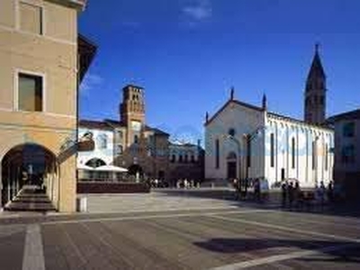 Terreno edificabile in vendita a Oderzo