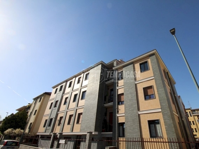 Vendita Appartamento Via Guido Reni, Torino