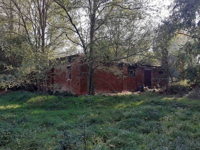 Vendita Colonica, in zona TREBBO DI RENO, CASTEL MAGGIORE