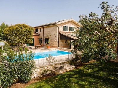 Villa di 339 mq in vendita Modica, Italia