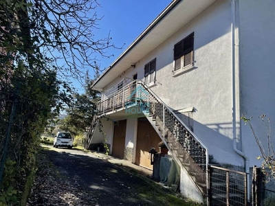 Villa in vendita 3 Stanze da letto a Cantalupo Ligure