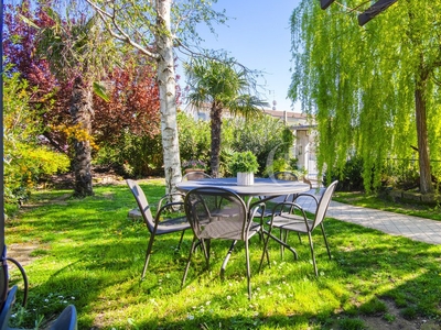 Villa in vendita 3 Stanze da letto a Lazise