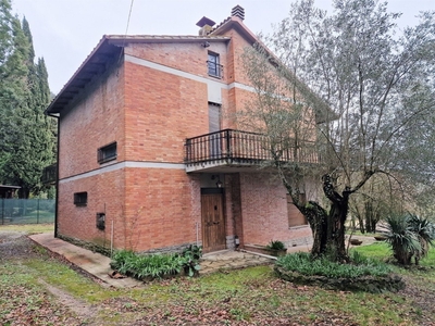 Villa in vendita 3 Stanze da letto a Perugia