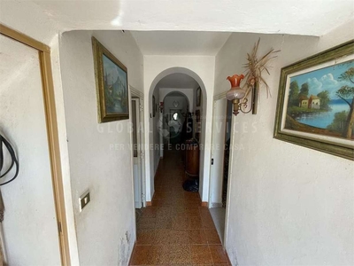 Villa in vendita 4 Stanze da letto a Alghero