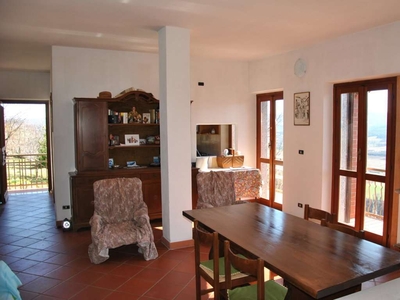 Villa in vendita a Castellino Tanaro