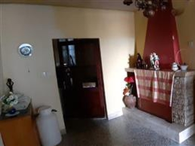 Appartamento a Rapolano Terme in provincia di Siena