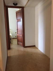 Appartamento - Quadrilocale a Capezzano Monte, Pietrasanta