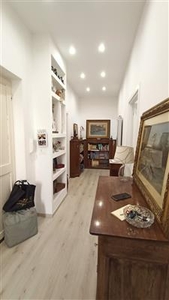 Appartamento - Quadrilocale a Sanremo