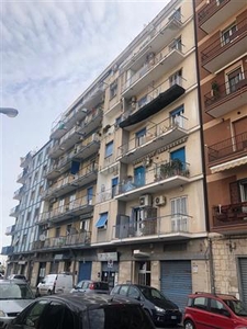 Appartamento - Trilocale a Bari