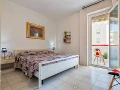 Appartamento vacanze lido Alghero Sardegna