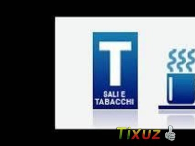 BAR TABACCHI TORINO PRECOLLINA 270000