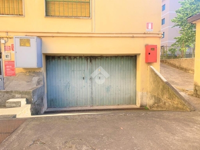 Box / posti auto in vendita