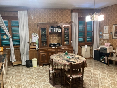 Casa indipendente in vendita, Empoli pontorme