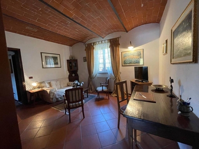 Terratetto in vendita a Castelfranco Di Sotto Pisa Orentano