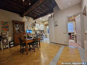 Appartamenti Carrara cucina: Abitabile,