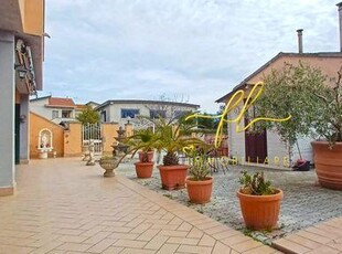 Appartamenti Castellina Marittima cucina: Abitabile,