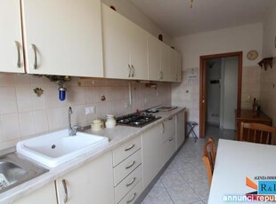 Appartamenti Colle di Val d'elsa cucina: Cucinotto,