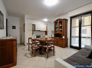 Appartamenti Lucca cucina: Cucinotto,