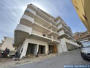 Appartamenti Messina pace