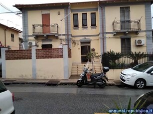 Appartamenti Messina Via San Gabriele cucina: Abitabile,