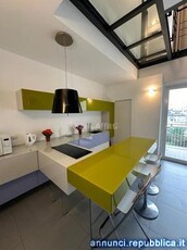 Appartamenti Milano