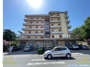 Appartamenti Montopoli in Val d'arno Via Carlo Rosselli 8