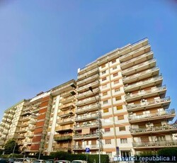 Appartamenti Palermo
